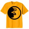 Youth Essential Tee Thumbnail
