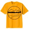 Youth Essential Tee Thumbnail