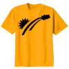 Youth Essential Tee Thumbnail