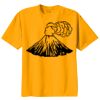 Youth Essential Tee Thumbnail
