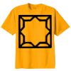 Youth Essential Tee Thumbnail