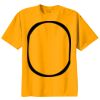 Youth Essential Tee Thumbnail