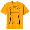 Youth Essential Tee Thumbnail
