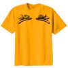 Youth Essential Tee Thumbnail