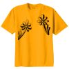 Youth Essential Tee Thumbnail