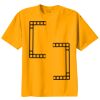 Youth Essential Tee Thumbnail