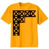 Youth Essential Tee Thumbnail