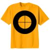 Youth Essential Tee Thumbnail