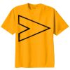 Youth Essential Tee Thumbnail