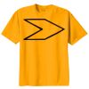 Youth Essential Tee Thumbnail