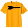 Youth Essential Tee Thumbnail