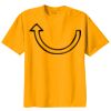 Youth Essential Tee Thumbnail