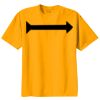 Youth Essential Tee Thumbnail
