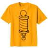 Youth Essential Tee Thumbnail