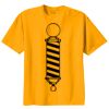 Youth Essential Tee Thumbnail