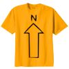Youth Essential Tee Thumbnail