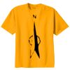 Youth Essential Tee Thumbnail