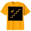 Youth Essential Tee Thumbnail