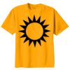Youth Essential Tee Thumbnail