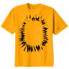 Youth Essential Tee Thumbnail