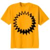 Youth Essential Tee Thumbnail