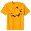 Youth Essential Tee Thumbnail