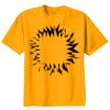 Youth Essential Tee Thumbnail