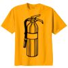 Youth Essential Tee Thumbnail
