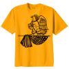 Youth Essential Tee Thumbnail