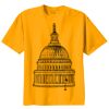 Youth Essential Tee Thumbnail