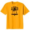 Youth Essential Tee Thumbnail