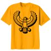 Youth Essential Tee Thumbnail