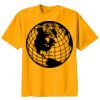 Youth Essential Tee Thumbnail