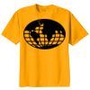 Youth Essential Tee Thumbnail