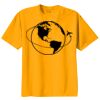 Youth Essential Tee Thumbnail