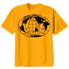 Youth Essential Tee Thumbnail