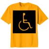 Youth Essential Tee Thumbnail