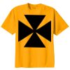 Youth Essential Tee Thumbnail