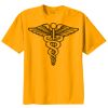 Youth Essential Tee Thumbnail