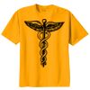 Youth Essential Tee Thumbnail