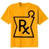 Youth Essential Tee Thumbnail