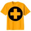 Youth Essential Tee Thumbnail