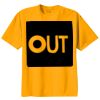 Youth Essential Tee Thumbnail