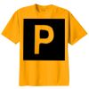 Youth Essential Tee Thumbnail