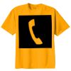 Youth Essential Tee Thumbnail