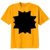 Youth Essential Tee Thumbnail
