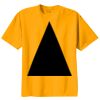 Youth Essential Tee Thumbnail