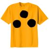 Youth Essential Tee Thumbnail