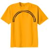 Youth Essential Tee Thumbnail