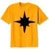 Youth Essential Tee Thumbnail